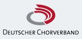 Deutscher Chorverband Logo